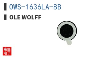 OWS-1636LA-8B ͼƬ